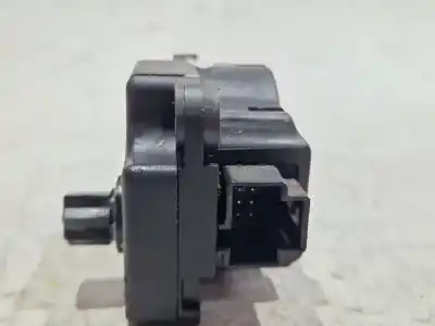 İkinci el araba yedek parçası isitma motor için ford focus ii (da_, hcp, dp) 1.8 tdci oem iam referansları 3m5h19e616ab  