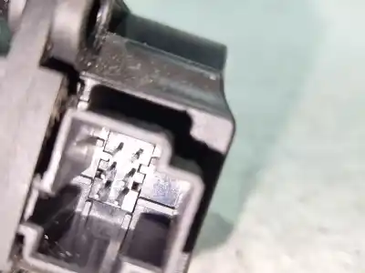 İkinci el araba yedek parçası isitma motor için ford focus ii (da_, hcp, dp) 1.8 tdci oem iam referansları 3m5h19e616ab  