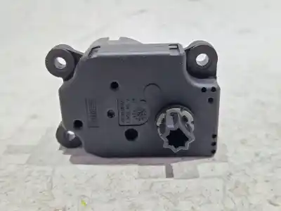 Peça sobressalente para automóvel em segunda mão Motor De Sofagem por FORD FOCUS II (DA_, HCP, DP) 1.8 TDCi Referências OEM IAM 3M5H19E616AB  