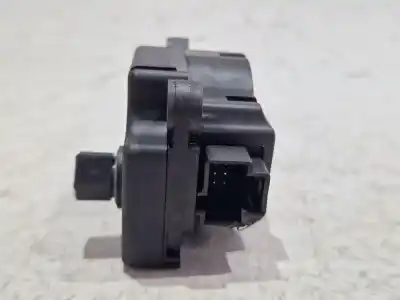 İkinci el araba yedek parçası isitma motor için ford focus ii (da_, hcp, dp) 1.8 tdci oem iam referansları 3m5h19e616ab  