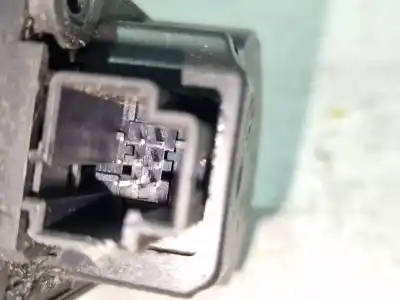 İkinci el araba yedek parçası isitma motor için ford focus ii (da_, hcp, dp) 1.8 tdci oem iam referansları 3m5h19e616ab  