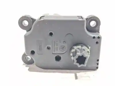 Peça sobressalente para automóvel em segunda mão Motor De Sofagem por FORD FOCUS II (DA_, HCP, DP) 1.8 TDCi Referências OEM IAM 3M5H19E616AB  