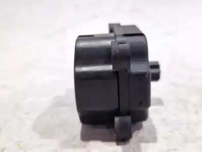 İkinci el araba yedek parçası isitma motor için ford focus ii (da_, hcp, dp) 1.8 tdci oem iam referansları 3m5h19e616ab  