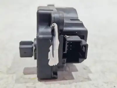 İkinci el araba yedek parçası isitma motor için ford focus ii (da_, hcp, dp) 1.8 tdci oem iam referansları 3m5h19e616ab  