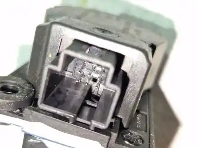 İkinci el araba yedek parçası isitma motor için ford focus ii (da_, hcp, dp) 1.8 tdci oem iam referansları 3m5h19e616ab  