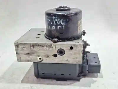 Peça sobressalente para automóvel em segunda mão ABS por FORD FOCUS II (DA_, HCP, DP)  Referências OEM IAM 10094801033  