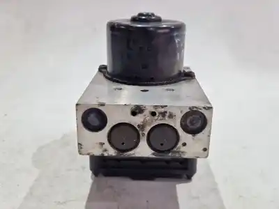 Автозапчастина б/у абс для ford focus ii (da_, hcp, dp) 1.8 tdci посилання на oem iam 10094801033  