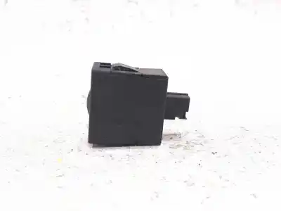 Peça sobressalente para automóvel em segunda mão interruptor regulador de altura dos faróis por citroen berlingo multispace (b9) 1.6 hdi 90 referências oem iam 96384422xt  