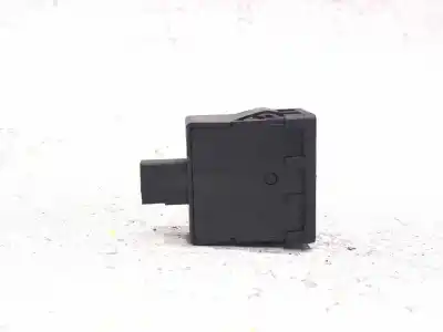 Peça sobressalente para automóvel em segunda mão interruptor regulador de altura dos faróis por citroen berlingo multispace (b9) 1.6 hdi 90 referências oem iam 96384422xt  