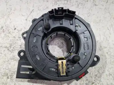 Second-hand car spare part  for BMW 3 COMPACT (E46)  OEM IAM references 83764439  