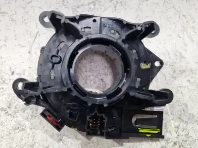 Second-hand car spare part air bag ring for bmw 3 compact (e46) 318 ti oem iam references 83764439  