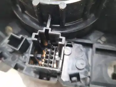 Second-hand car spare part air bag ring for bmw 3 compact (e46) 318 ti oem iam references 83764439  