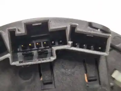 Second-hand car spare part air bag ring for bmw 3 compact (e46) 318 ti oem iam references 83764439  