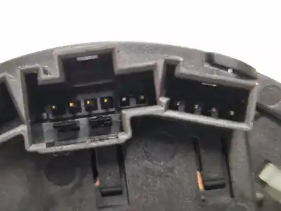 Second-hand car spare part air bag ring for bmw 3 compact (e46) 318 ti oem iam references 83764439  