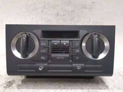 Second-hand car spare part  for AUDI A3 (8P1)  OEM IAM references 8P0820043AA  