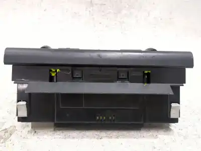 Second-hand car spare part climate control for audi a3 (8p1) 2.0 tdi 16v oem iam references 8p0820043aa  