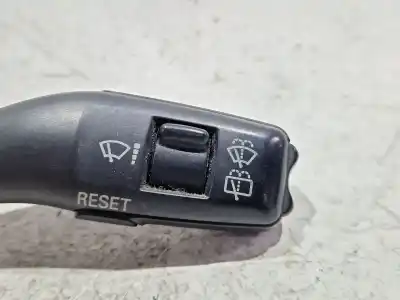 Pezzo di ricambio per auto di seconda mano comando pulito per audi a3 (8p1) 2.0 tdi 16v riferimenti oem iam 8p0953519a  