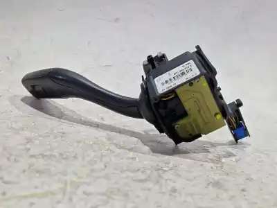 Pezzo di ricambio per auto di seconda mano comando pulito per audi a3 (8p1) 2.0 tdi 16v riferimenti oem iam 8p0953519a  