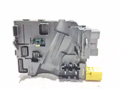 Second-hand car spare part  for AUDI A3 (8P1)  OEM IAM references 8P0953549F  