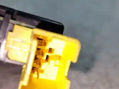 Second-hand car spare part multifunction switch for audi a3 (8p1) 2.0 tdi 16v oem iam references 8p0953549f  