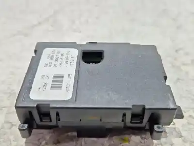 Second-hand car spare part electronic module for audi a3 (8p1) 2.0 tdi 16v oem iam references 1k0959654  