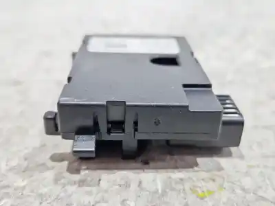 Second-hand car spare part electronic module for audi a3 (8p1) 2.0 tdi 16v oem iam references 1k0959654  