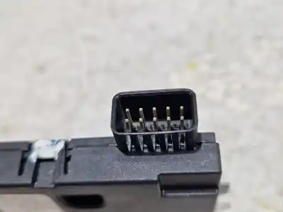 Second-hand car spare part electronic module for audi a3 (8p1) 2.0 tdi 16v oem iam references 1k0959654  