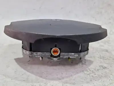 Автозапчасти б/у передняя левая подушка безопасности за renault clio ii fase ii (b/cb0) 1.2 16v ссылки oem iam 8200236080a  