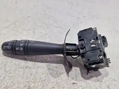 Автозапчасти б/у прерывный контроль за renault clio ii fase ii (b/cb0) 1.2 16v ссылки oem iam 