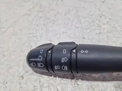 Автозапчасти б/у прерывный контроль за renault clio ii fase ii (b/cb0) 1.2 16v ссылки oem iam   