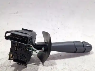 Автозапчасти б/у прерывный контроль за renault clio ii fase ii (b/cb0) 1.2 16v ссылки oem iam   