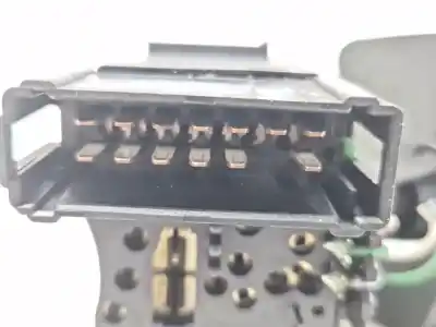 Автозапчасти б/у прерывный контроль за renault clio ii fase ii (b/cb0) 1.2 16v ссылки oem iam   