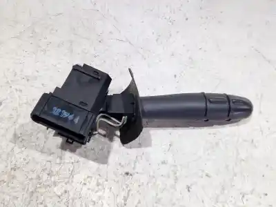 Автозапчасти б/у прерывный контроль за renault clio ii fase ii (b/cb0) 1.2 16v ссылки oem iam   