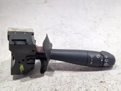 Автозапчасти б/у команда очистки за renault clio ii fase ii (b/cb0) 1.2 16v ссылки oem iam 