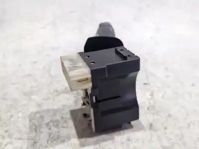 Автозапчасти б/у команда очистки за renault clio ii fase ii (b/cb0) 1.2 16v ссылки oem iam   