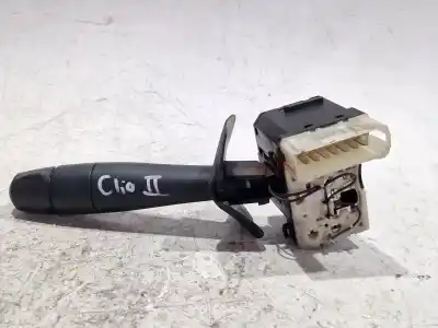 Автозапчасти б/у команда очистки за renault clio ii fase ii (b/cb0) 1.2 16v ссылки oem iam   