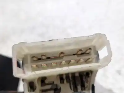 Автозапчасти б/у команда очистки за renault clio ii fase ii (b/cb0) 1.2 16v ссылки oem iam   