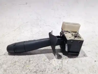 Автозапчасти б/у команда очистки за renault clio ii fase ii (b/cb0) 1.2 16v ссылки oem iam   