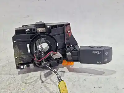 Автозапчасти б/у кольцо подушки безопасности за renault clio ii fase ii (b/cb0) 1.2 16v ссылки oem iam 8200058682