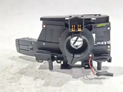 Автозапчасти б/у кольцо подушки безопасности за renault clio ii fase ii (b/cb0) 1.2 16v ссылки oem iam 8200058682  