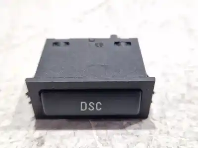 Second-hand car spare part  for BMW 3 (E46)  OEM IAM references 03052920  