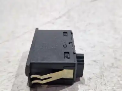 Second-hand car spare part switch for bmw 3 (e46) 320 d oem iam references 03052920  