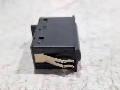 Second-hand car spare part switch for bmw 3 (e46) 320 d oem iam references 03052920  