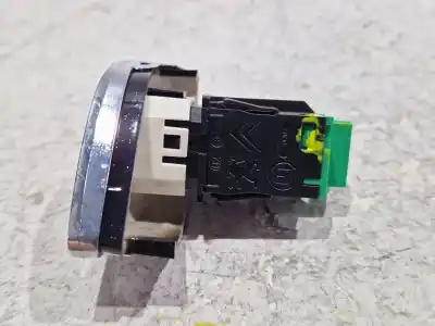 Peça sobressalente para automóvel em segunda mão trocar por citroen c3 ii (sc_) 1.6 hdi referências oem iam 96656596  