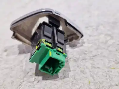 Peça sobressalente para automóvel em segunda mão trocar por citroen c3 ii (sc_) 1.6 hdi referências oem iam 96656596  