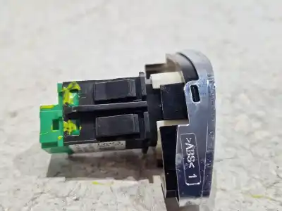 Peça sobressalente para automóvel em segunda mão trocar por citroen c3 ii (sc_) 1.6 hdi referências oem iam 96656596  