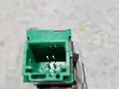 Peça sobressalente para automóvel em segunda mão trocar por citroen c3 ii (sc_) 1.6 hdi referências oem iam 96656596  