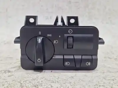 Second-hand car spare part  for BMW 3 COMPACT (E46)  OEM IAM references 6919832  