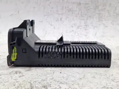 Second-hand car spare part headlights switch for bmw 3 compact (e46) 318 ti oem iam references 6919832  