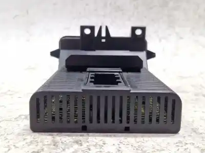 Second-hand car spare part headlights switch for bmw 3 compact (e46) 318 ti oem iam references 6919832  